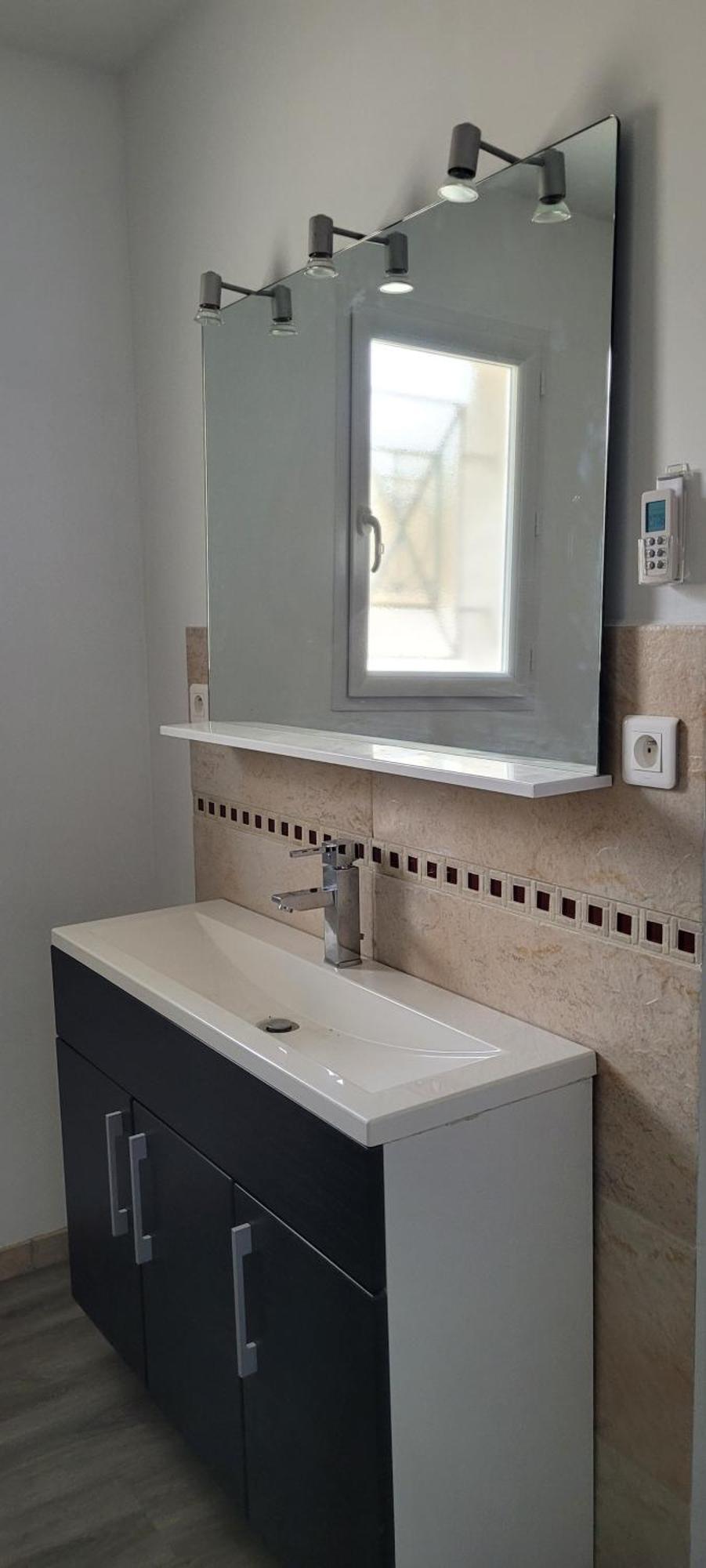 Chez Valeric Apartment Lunel  Luaran gambar