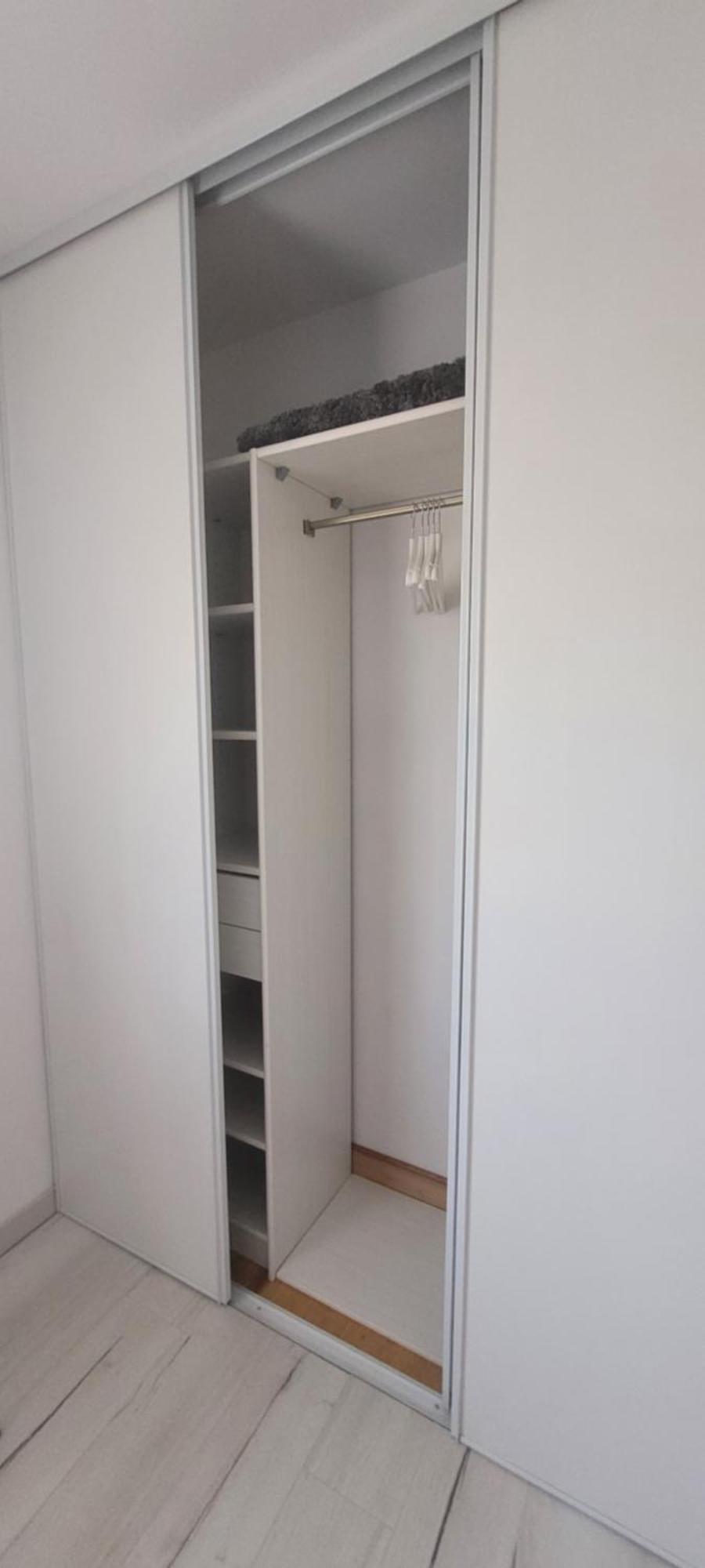 Chez Valeric Apartment Lunel  Luaran gambar