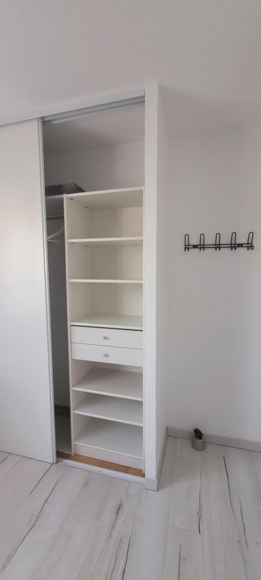 Chez Valeric Apartment Lunel  Luaran gambar