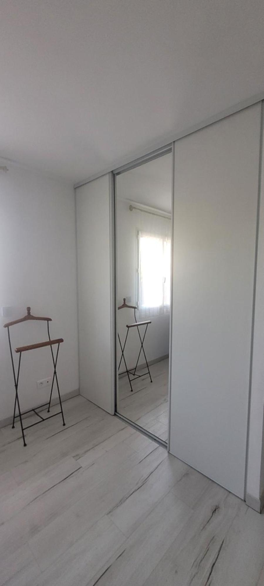 Chez Valeric Apartment Lunel  Luaran gambar