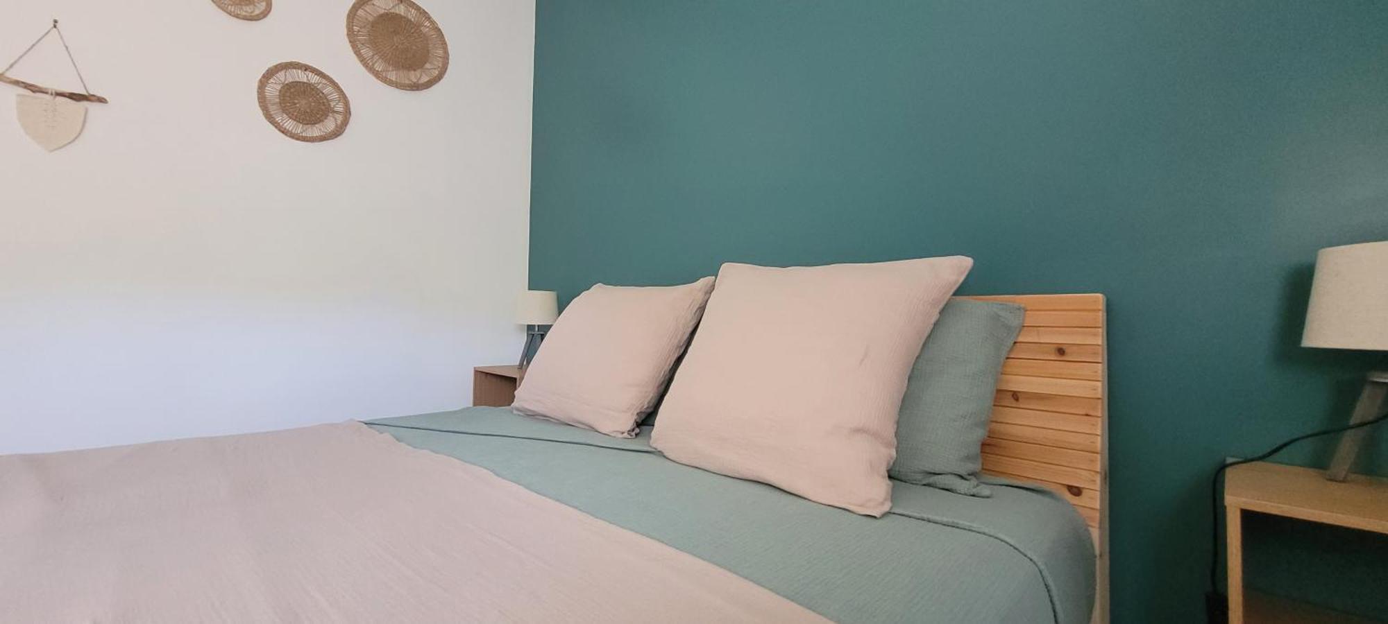 Chez Valeric Apartment Lunel  Luaran gambar